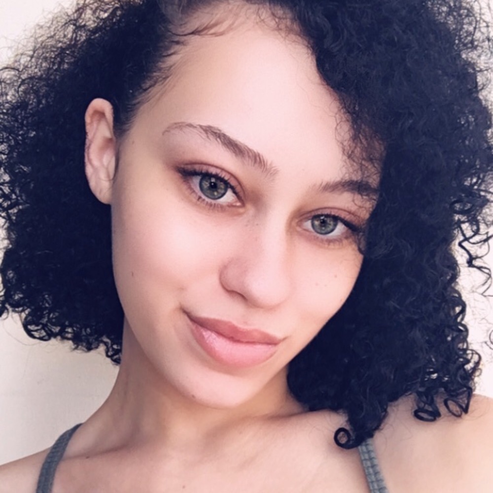 Meet your Posher, Destiny